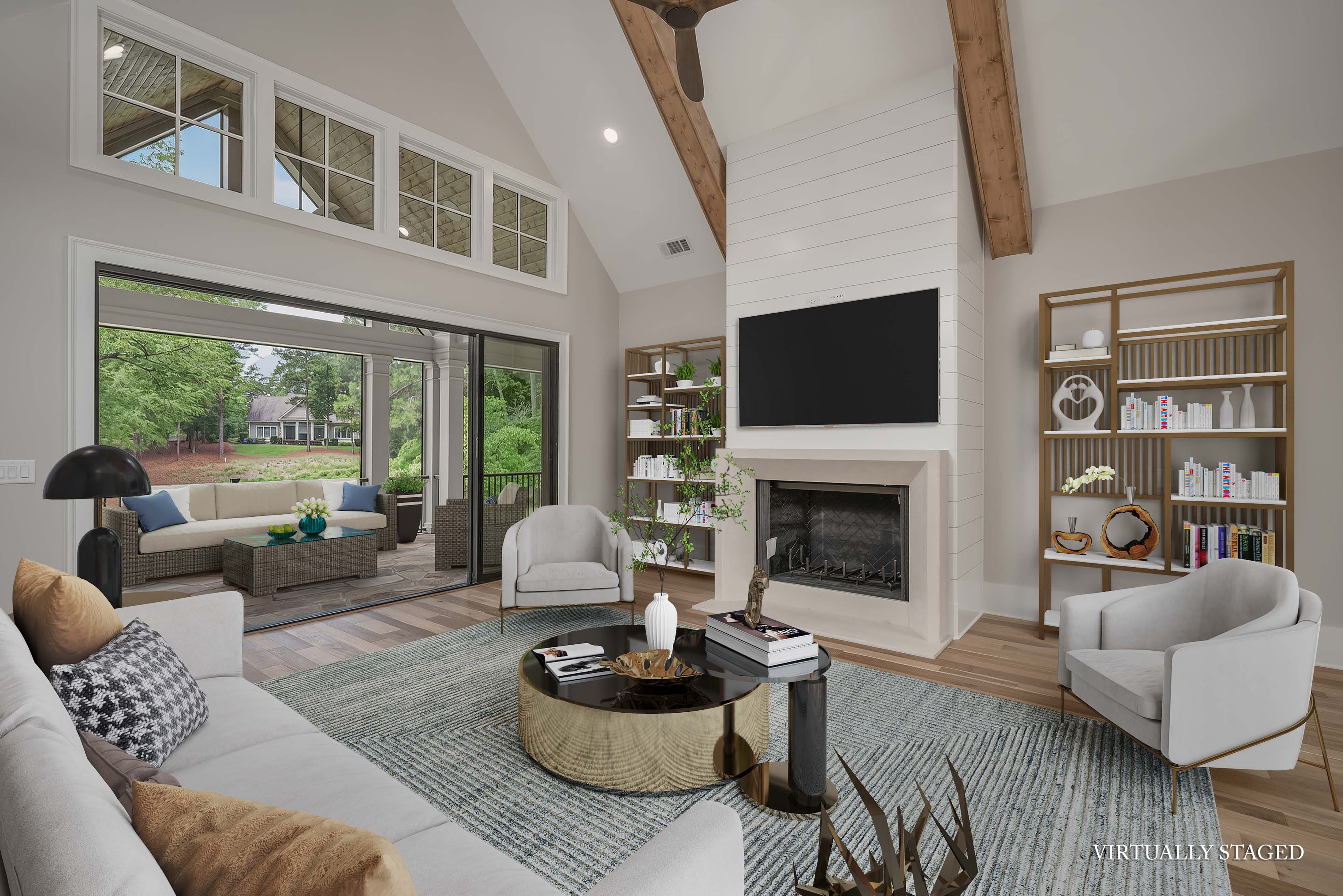 1330 Pine Grove Road image 10